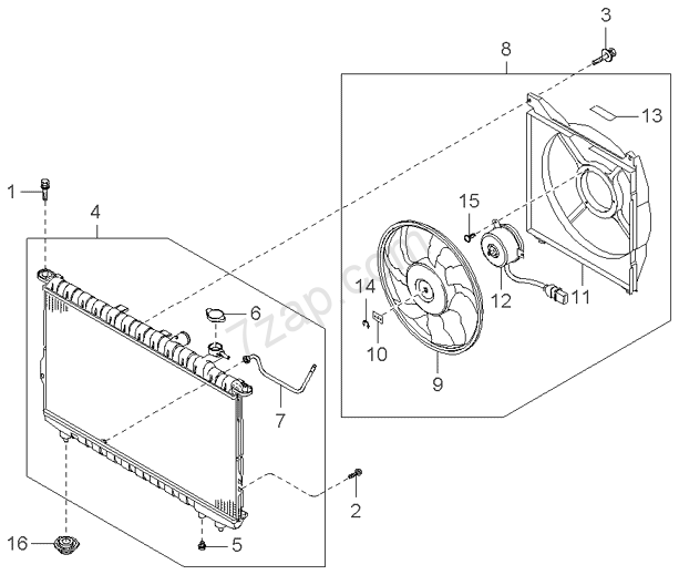 Manuals Australia Page 4216